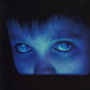 Porcupine Tree – Fear of a Blank Planet